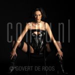 09-02-2005 Pia Douwes at studio in Amsterdam, on behalf of musical Cabaret.

[keywords]Posed, Full Length, Eyecontact, Singer, Actor[/keywords]